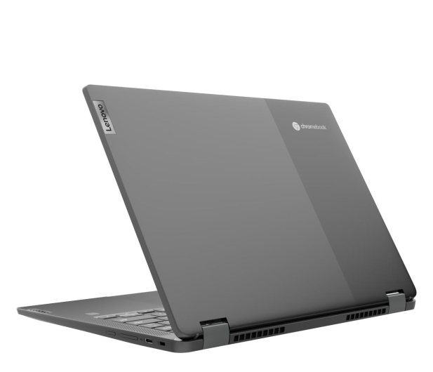 Lenovo Chromebook Plus IdeaPad Flex 5-14 i3-1215U/8GB/256/Chrome OS - 1212642 - zdjęcie 9